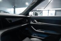 Porsche Taycan vaihtoauto