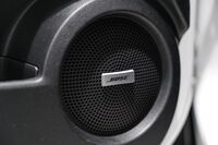 Nissan Qashqai+2 vaihtoauto