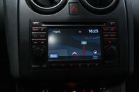 Nissan Qashqai+2 vaihtoauto