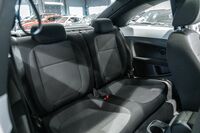 Volkswagen Beetle vaihtoauto