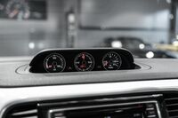 Volkswagen Beetle vaihtoauto