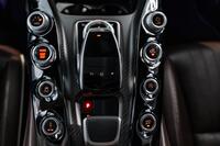 Mercedes-Benz AMG GT vaihtoauto