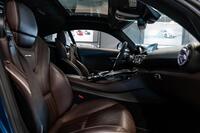 Mercedes-Benz AMG GT vaihtoauto