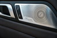 Mercedes-Benz AMG GT vaihtoauto