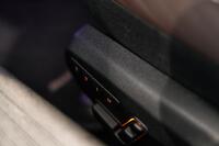 Mercedes-Benz AMG GT vaihtoauto