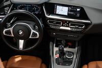 BMW Z4 vaihtoauto