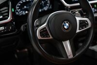 BMW Z4 vaihtoauto