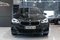 BMW 225 vaihtoauto