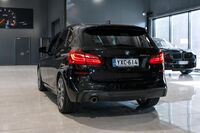 BMW 225 vaihtoauto