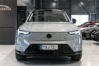 Volvo EX90 vaihtoauto