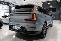 Volvo EX90 vaihtoauto