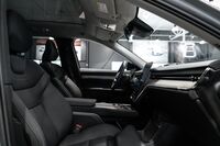 Volvo EX90 vaihtoauto