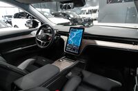 Volvo EX90 vaihtoauto