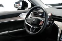 Volvo EX90 vaihtoauto