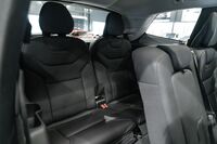 Volvo EX90 vaihtoauto