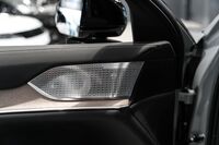 Volvo EX90 vaihtoauto