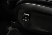 Volvo EX90 vaihtoauto