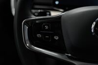 Volvo EX90 vaihtoauto