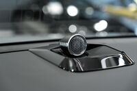 Volvo EX90 vaihtoauto