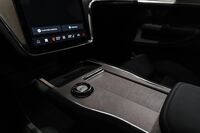 Volvo EX90 vaihtoauto