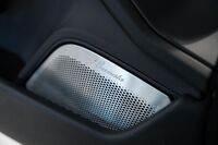 Porsche Taycan vaihtoauto