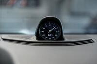 Porsche Taycan vaihtoauto
