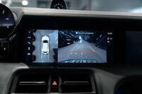 Porsche Taycan vaihtoauto