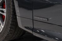 Land Rover Range Rover Sport vaihtoauto