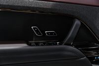 Land Rover Range Rover Sport vaihtoauto