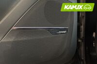 Audi Q7 vaihtoauto