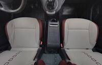 Citroën Berlingo vaihtoauto