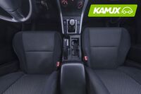 Suzuki Grand Vitara vaihtoauto
