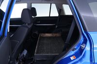 Suzuki Grand Vitara vaihtoauto