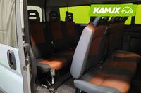 Fiat Ducato vaihtoauto
