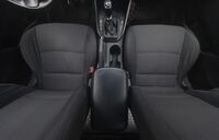 Kia Carens vaihtoauto