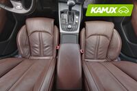 Audi A7 vaihtoauto