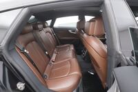 Audi A7 vaihtoauto
