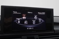 Audi A7 vaihtoauto