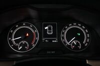 Skoda Scala vaihtoauto