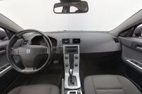 Volvo S40 vaihtoauto