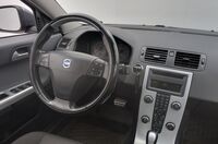 Volvo S40 vaihtoauto