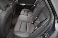 Volvo S40 vaihtoauto