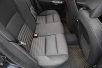 Volvo S40 vaihtoauto