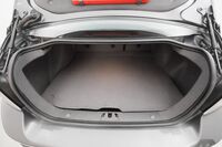 Volvo S40 vaihtoauto