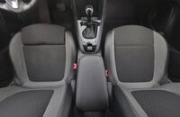 Opel Grandland X vaihtoauto