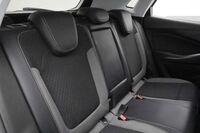 Opel Grandland X vaihtoauto