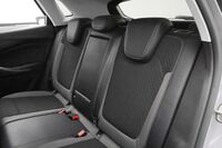 Opel Grandland X vaihtoauto