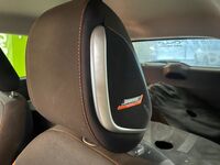 Nissan Micra vaihtoauto