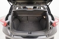 Nissan Micra vaihtoauto