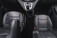Mercedes-Benz V vaihtoauto